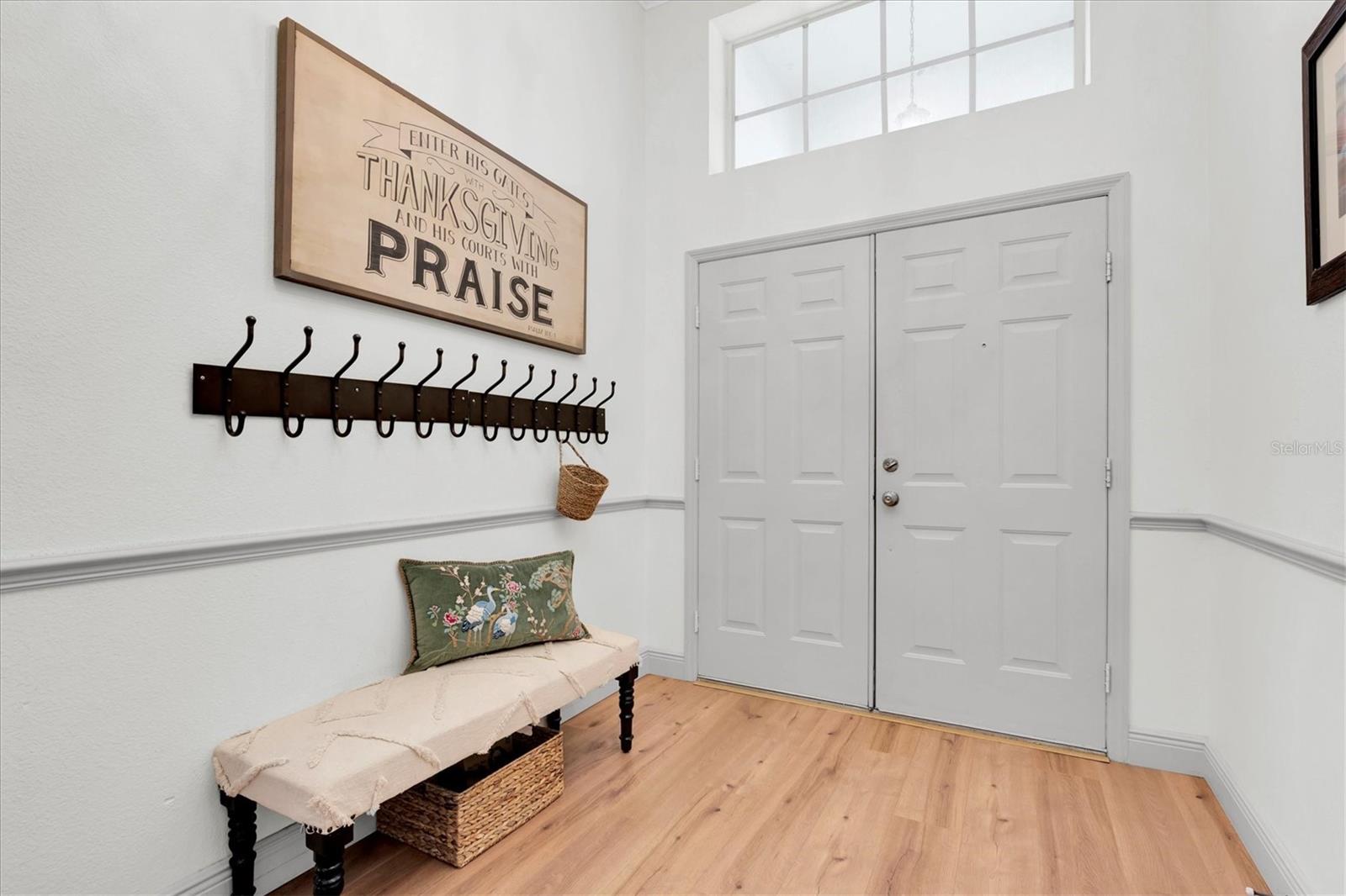 LAKES AT NORTHWOOD PH 03A - Residential