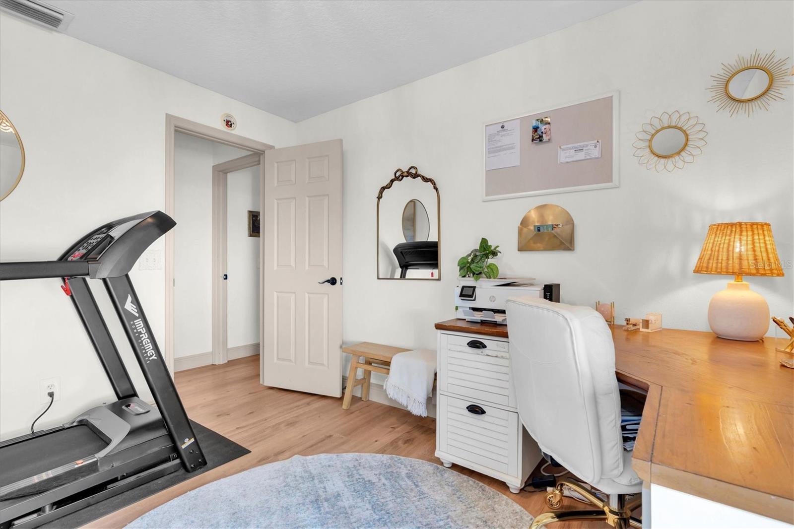 LAKES AT NORTHWOOD PH 03A - Residential