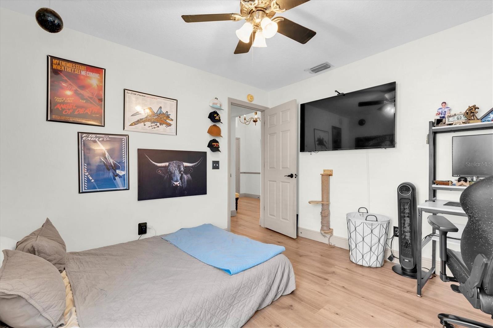 LAKES AT NORTHWOOD PH 03A - Residential