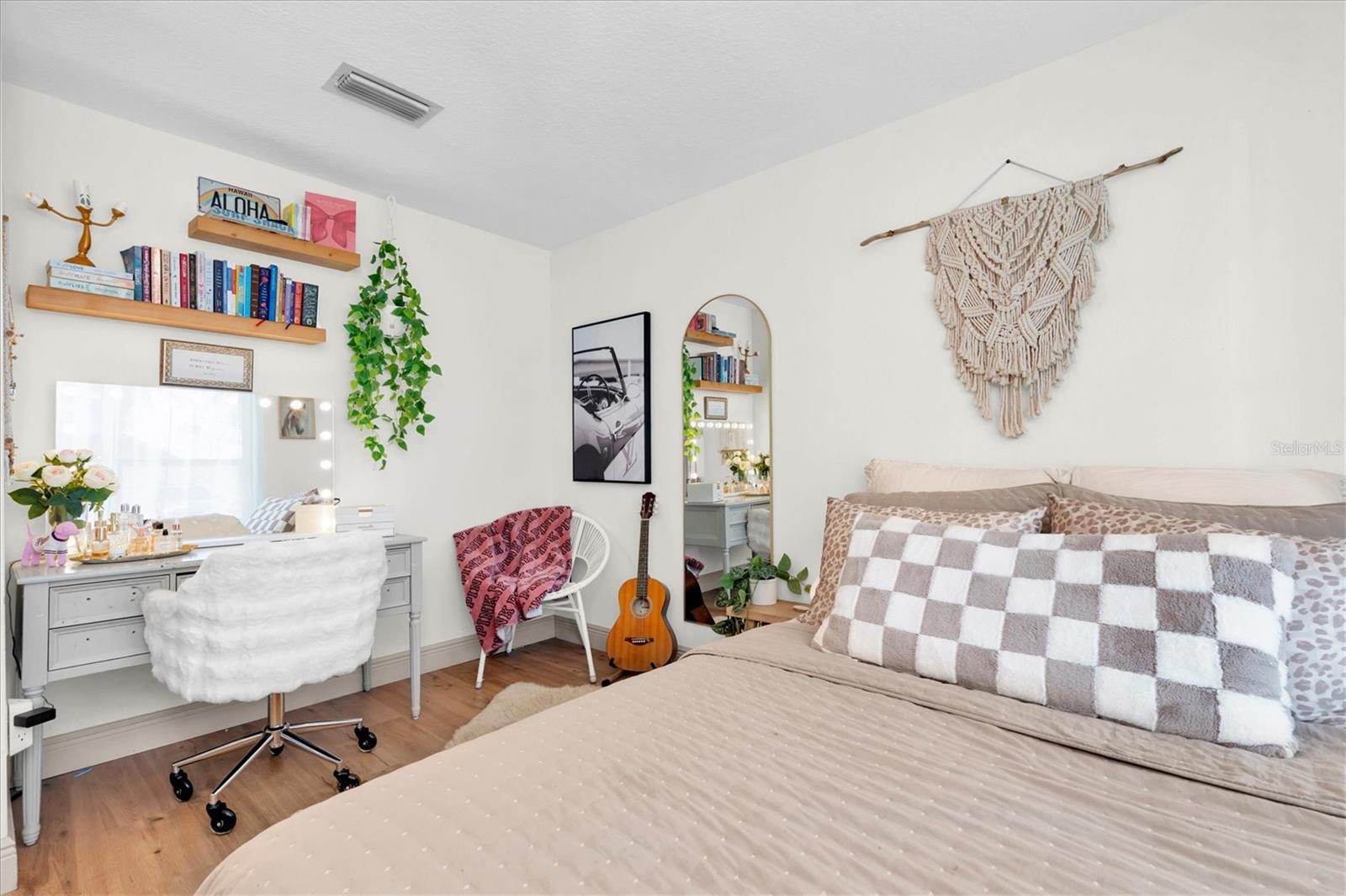 LAKES AT NORTHWOOD PH 03A - Residential