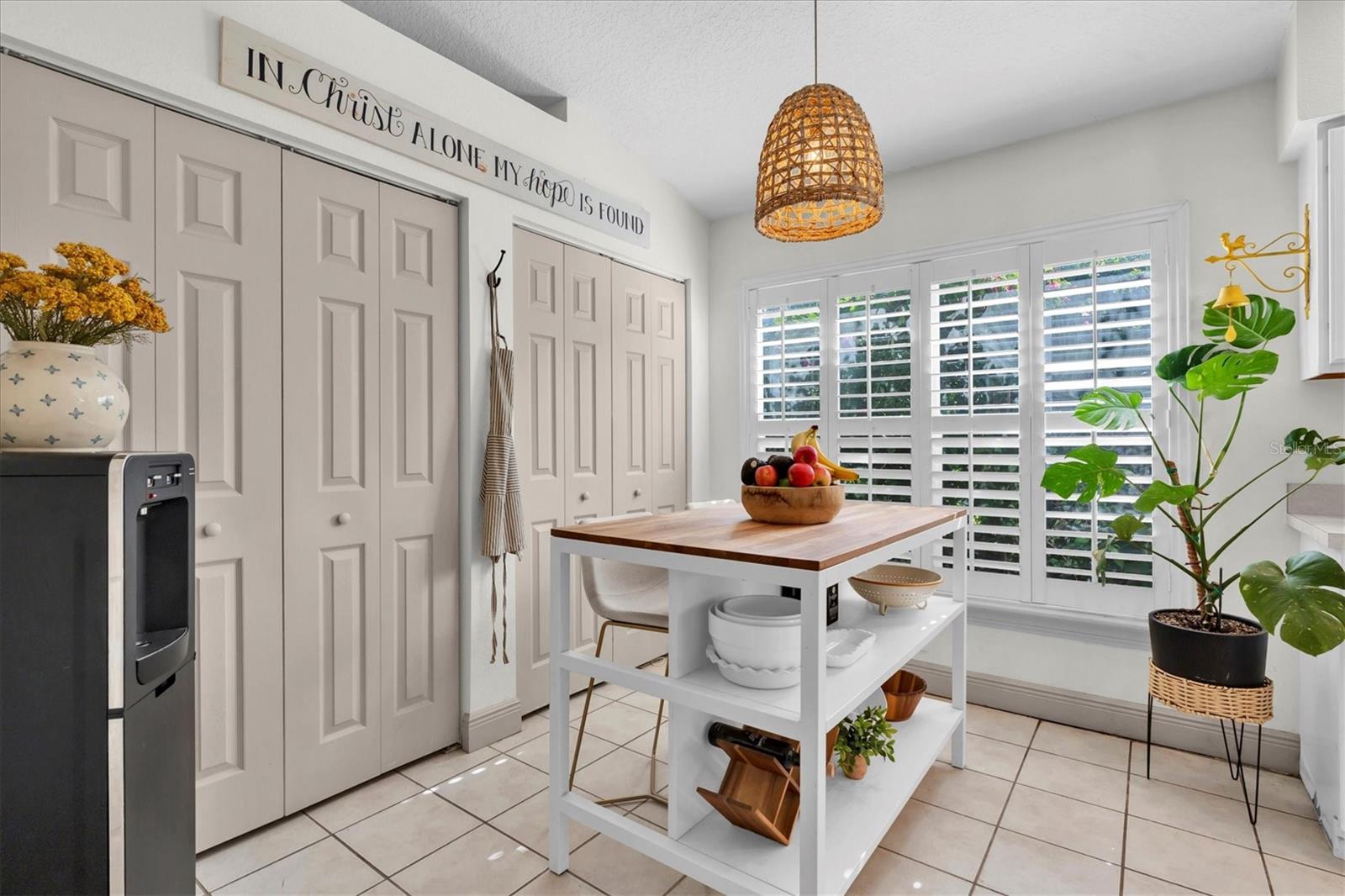 LAKES AT NORTHWOOD PH 03A - Residential