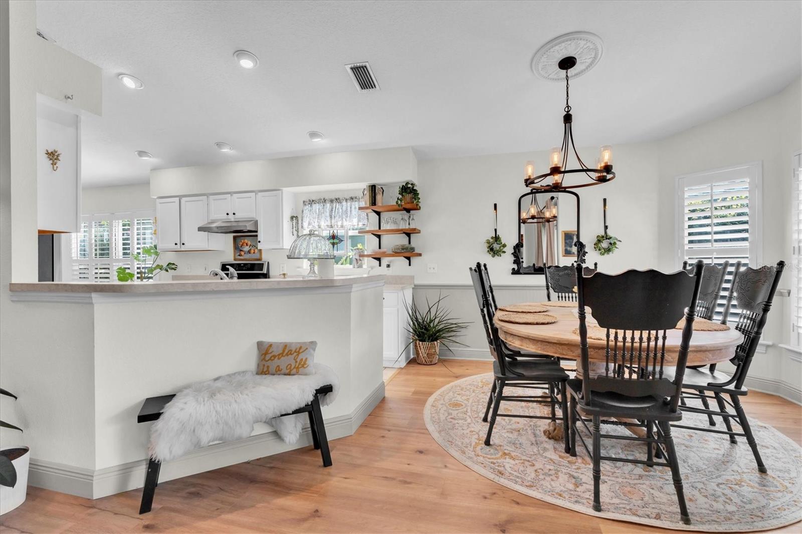 LAKES AT NORTHWOOD PH 03A - Residential