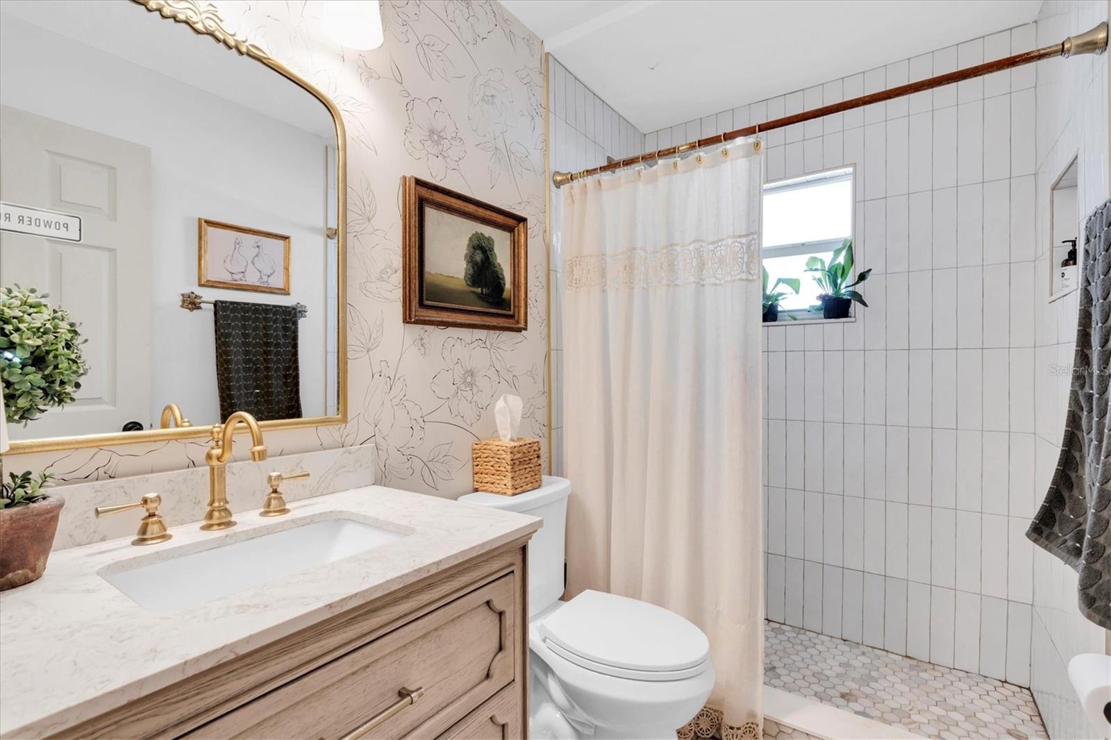 LAKES AT NORTHWOOD PH 03A - Residential