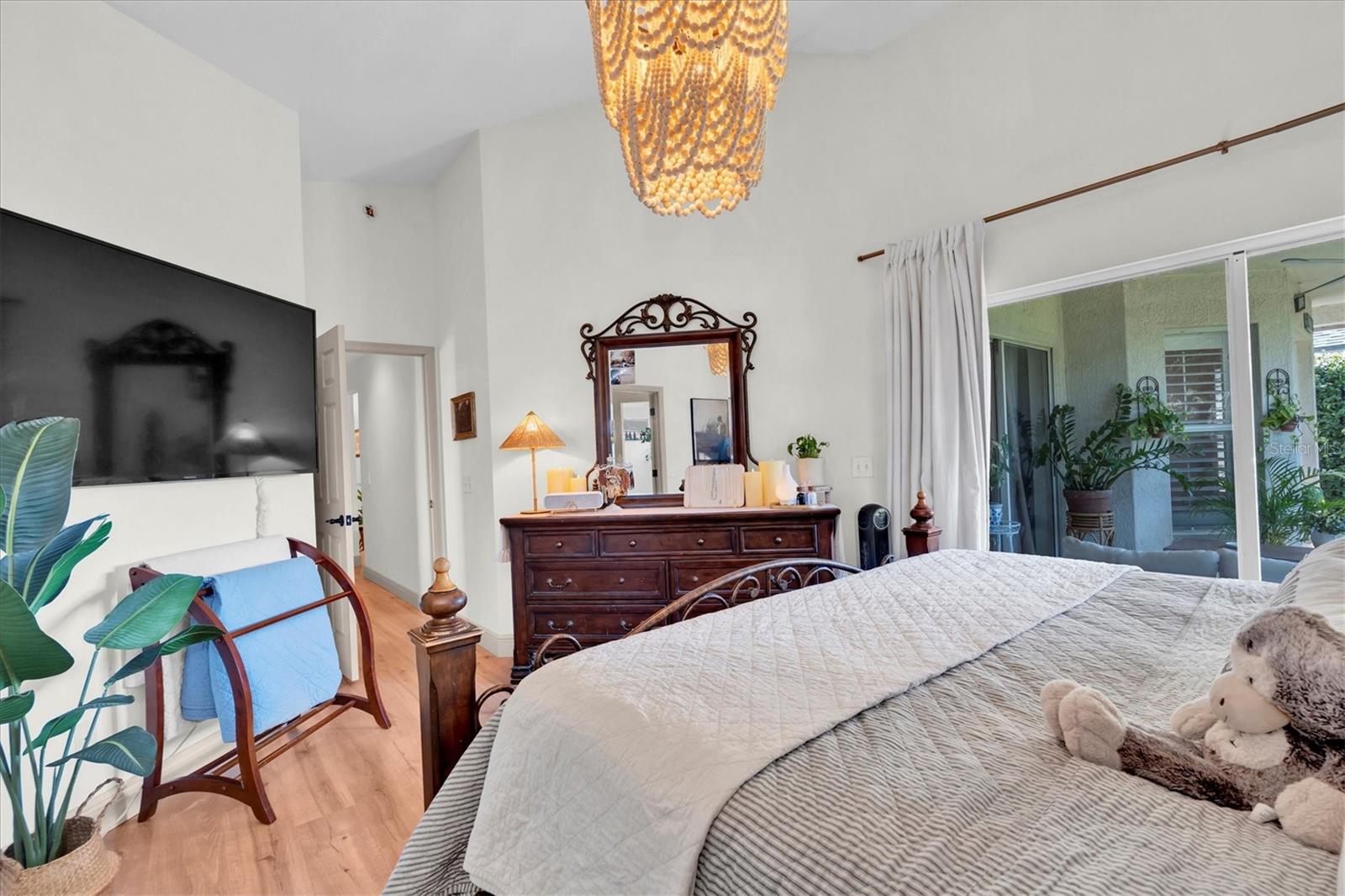 LAKES AT NORTHWOOD PH 03A - Residential