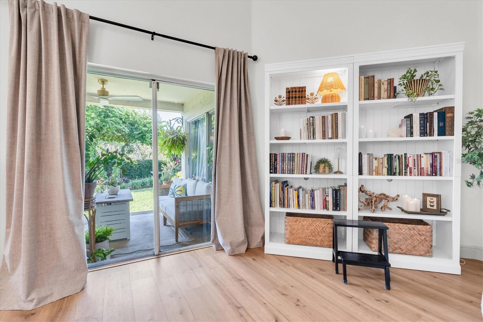 LAKES AT NORTHWOOD PH 03A - Residential