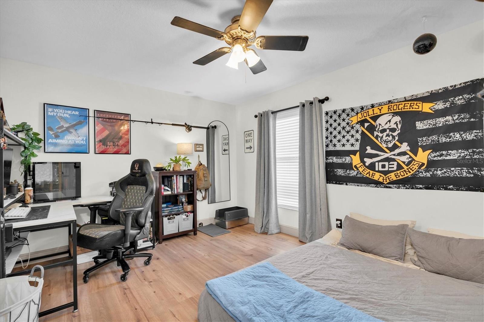 LAKES AT NORTHWOOD PH 03A - Residential