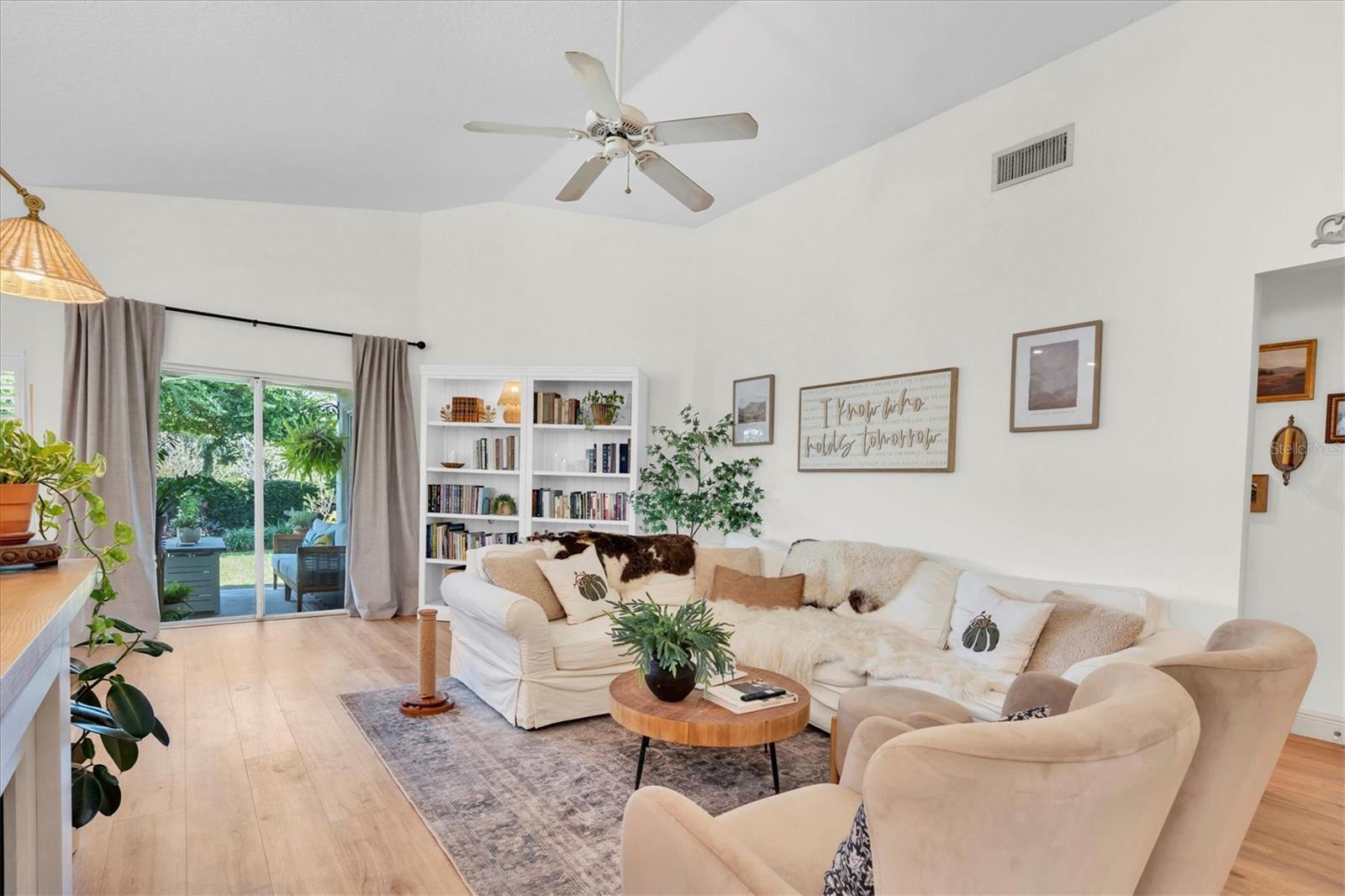 LAKES AT NORTHWOOD PH 03A - Residential