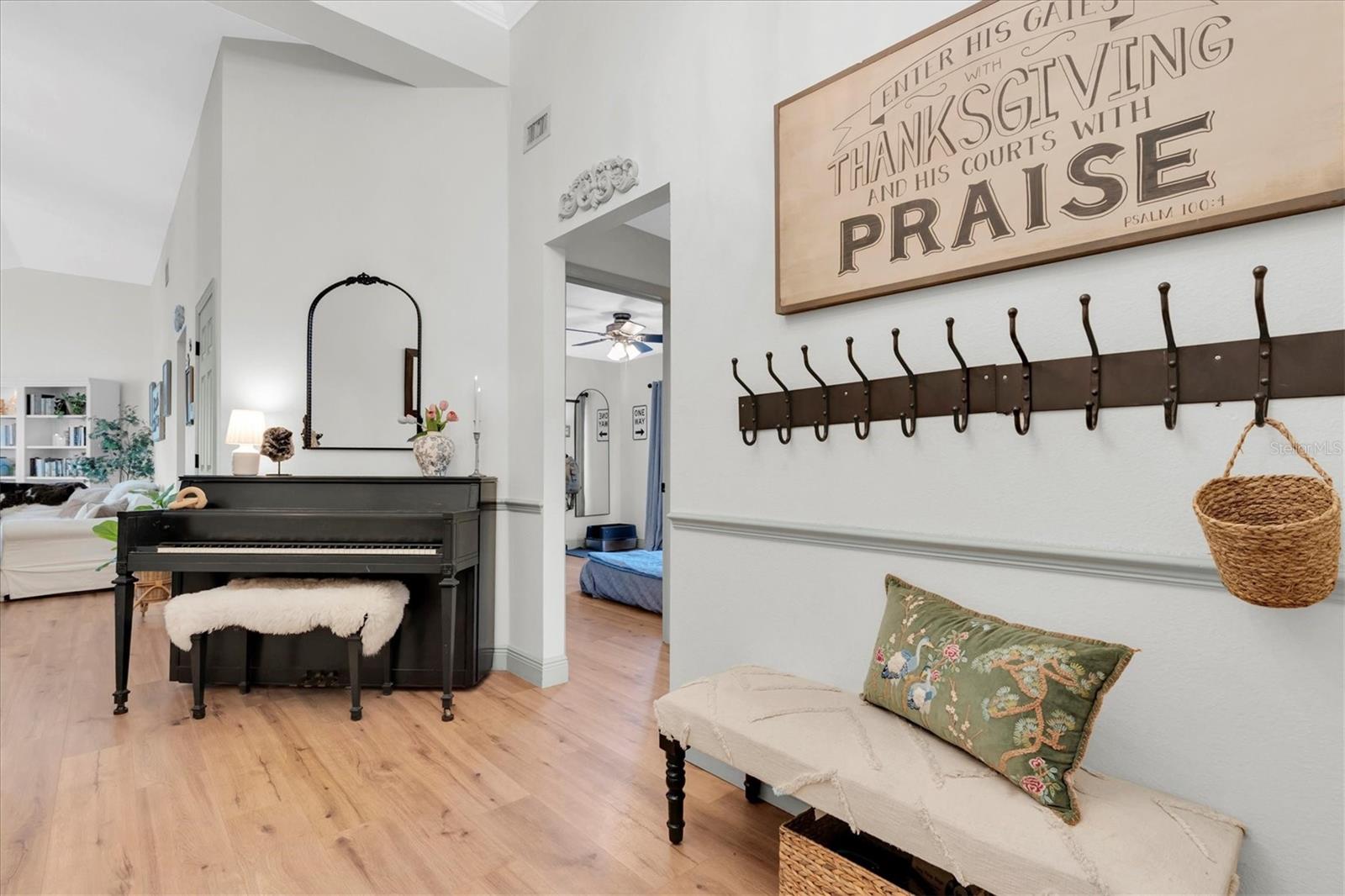 LAKES AT NORTHWOOD PH 03A - Residential