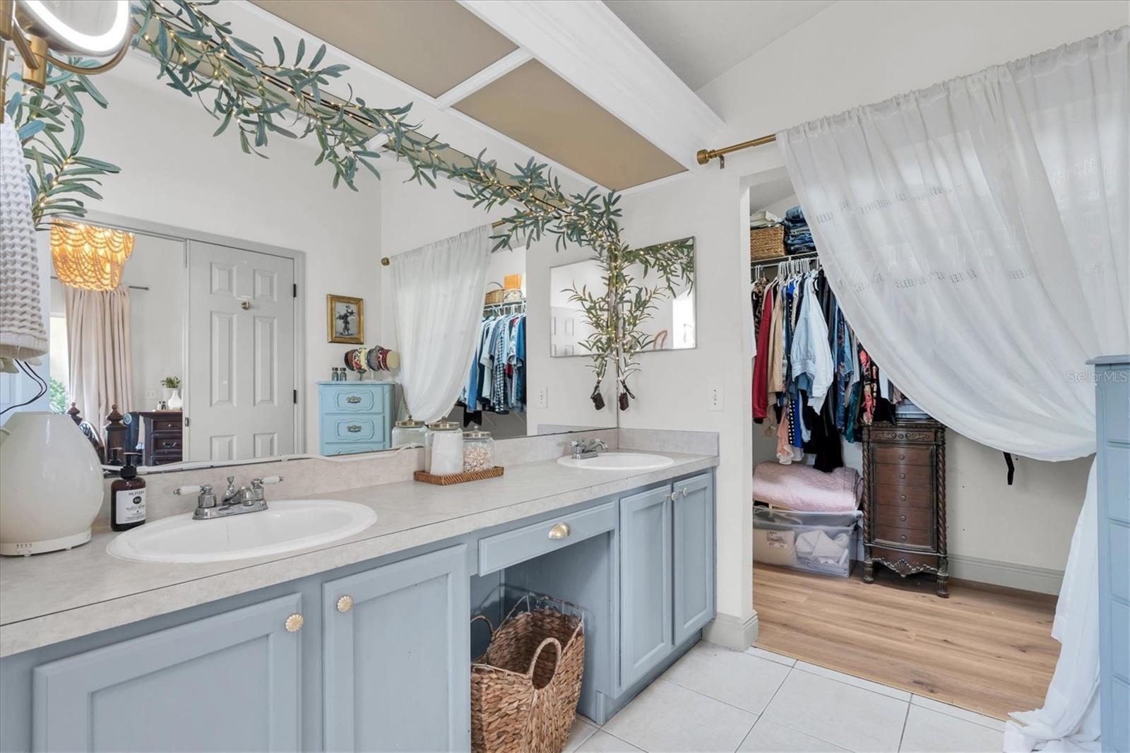 LAKES AT NORTHWOOD PH 03A - Residential