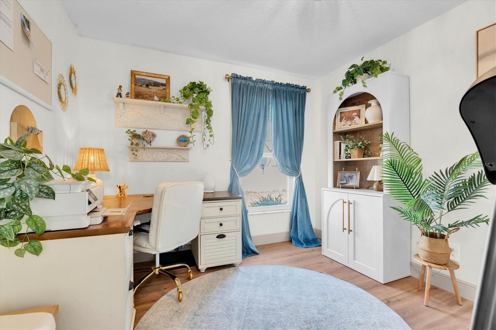 LAKES AT NORTHWOOD PH 03A - Residential