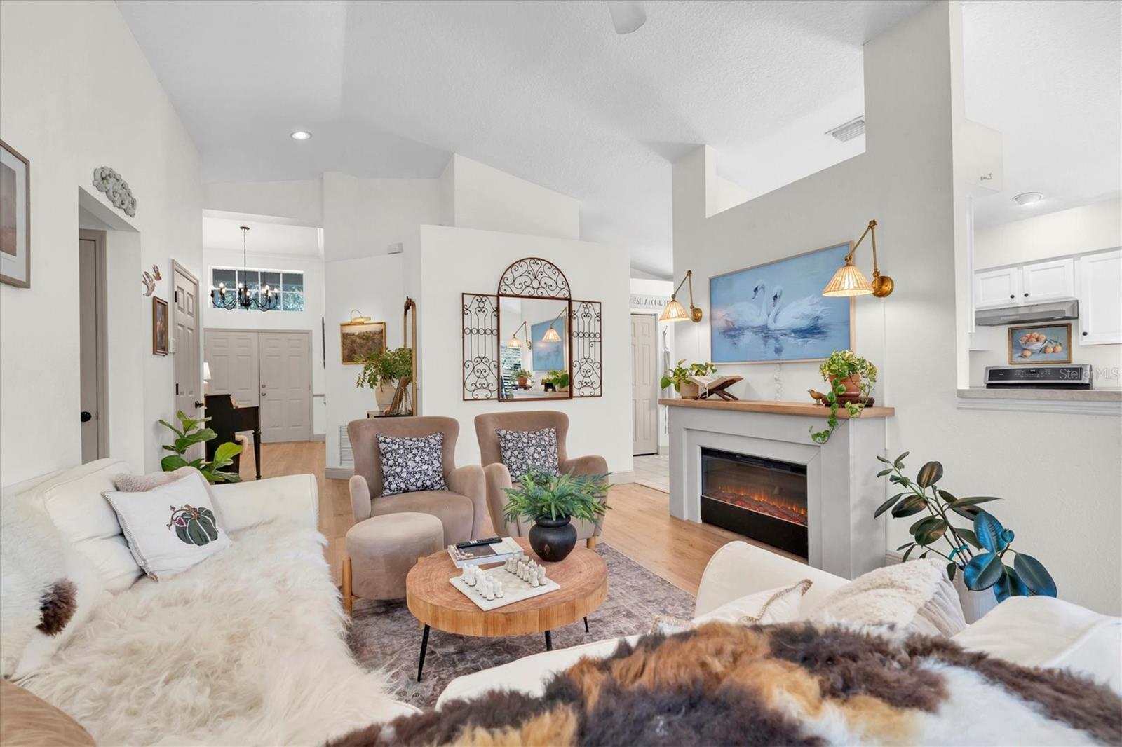 LAKES AT NORTHWOOD PH 03A - Residential