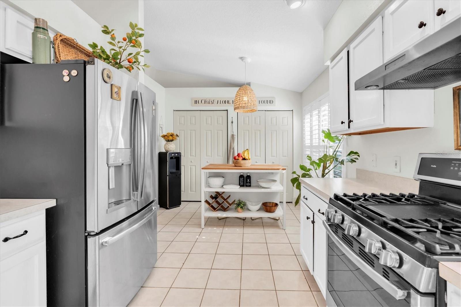 LAKES AT NORTHWOOD PH 03A - Residential