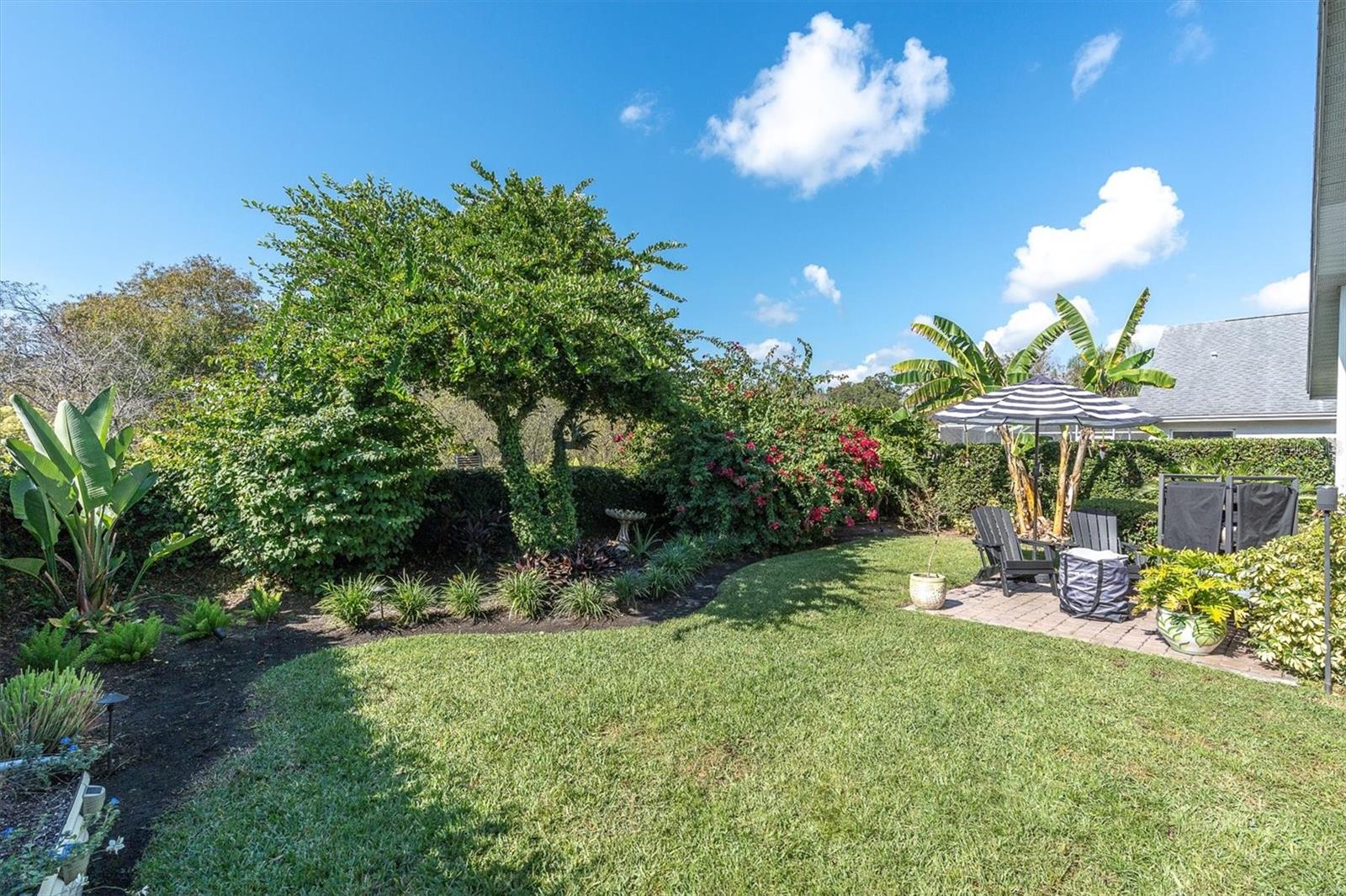 LAKES AT NORTHWOOD PH 03A - Residential