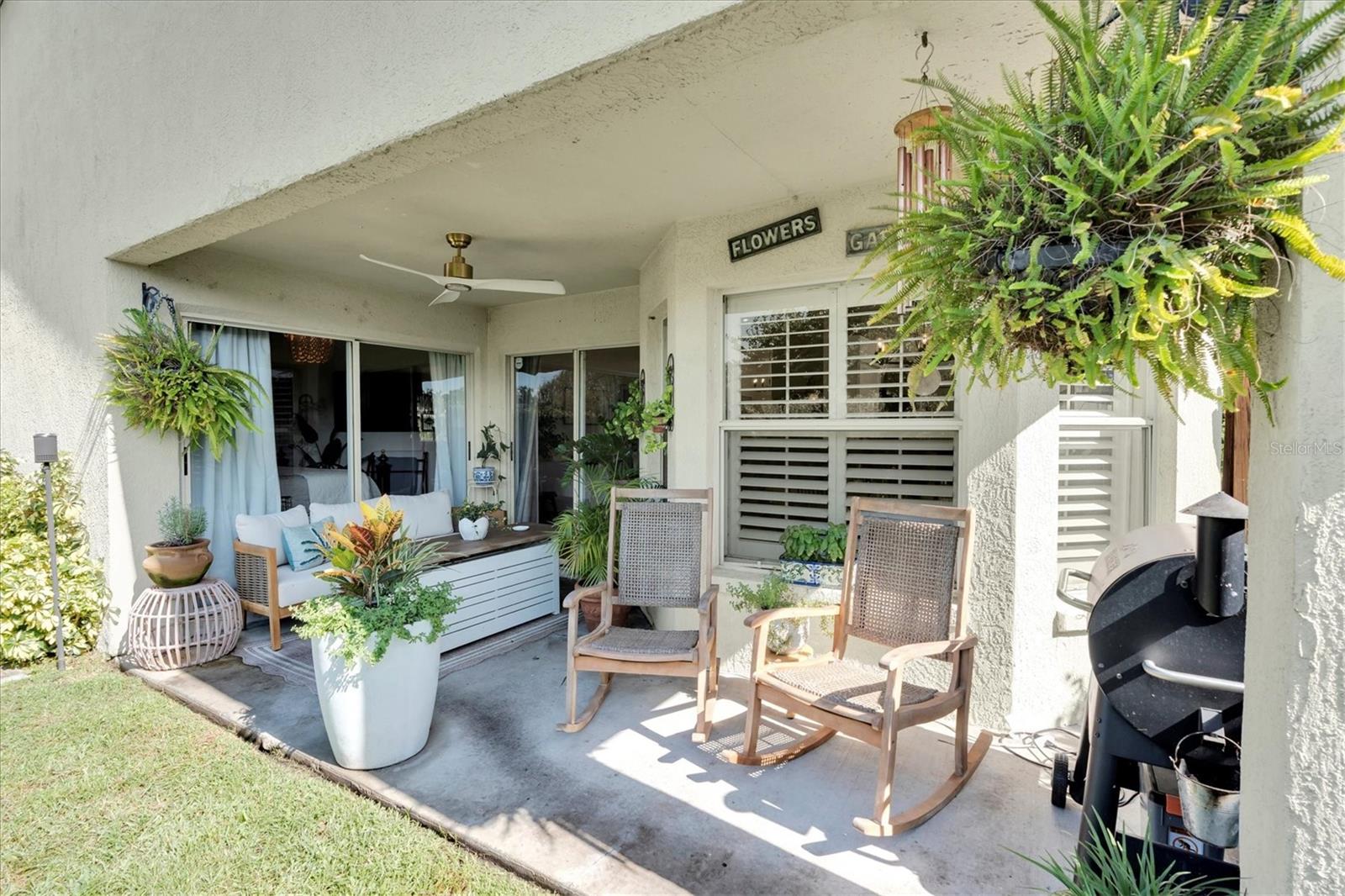 LAKES AT NORTHWOOD PH 03A - Residential