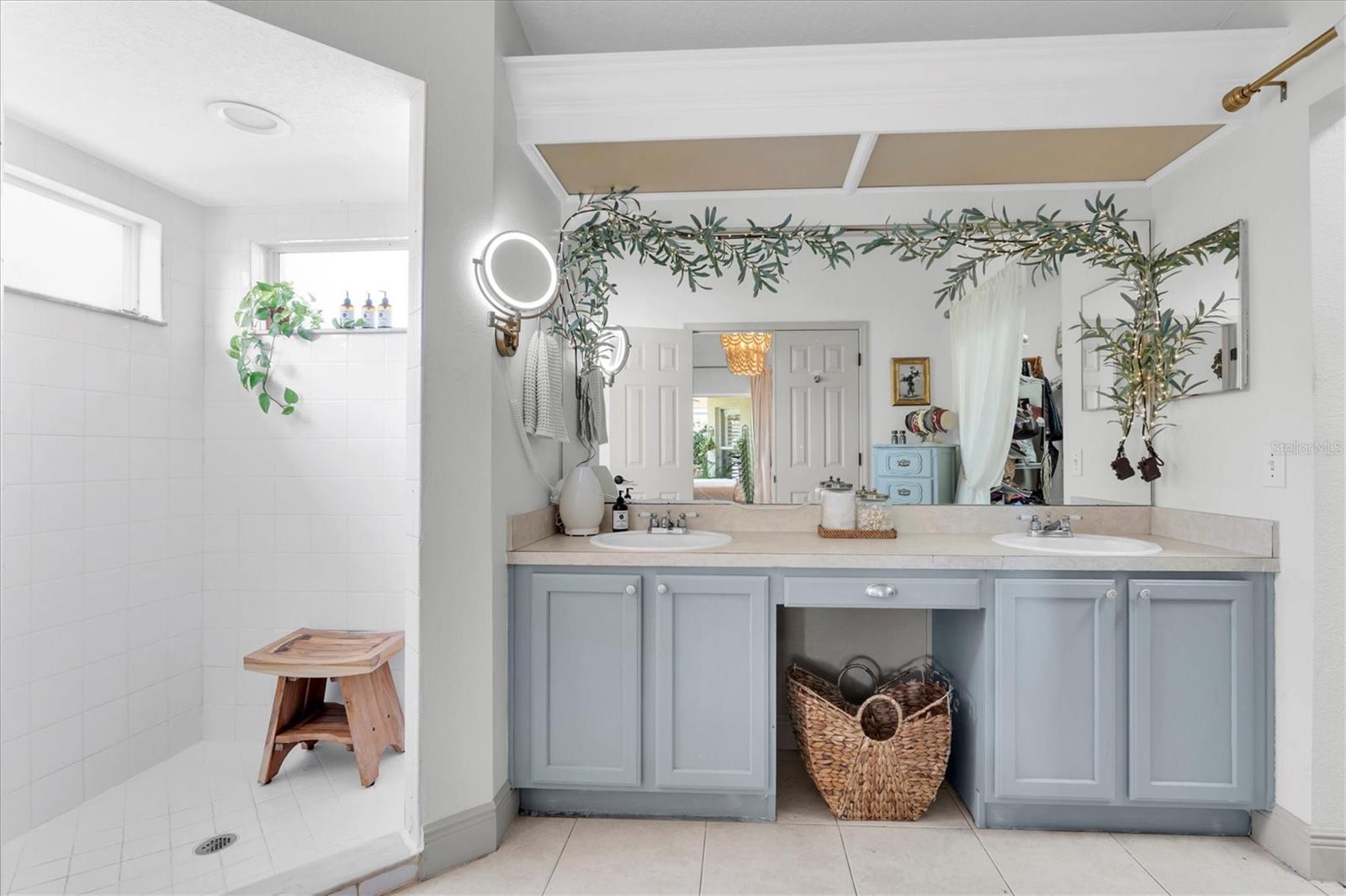 LAKES AT NORTHWOOD PH 03A - Residential