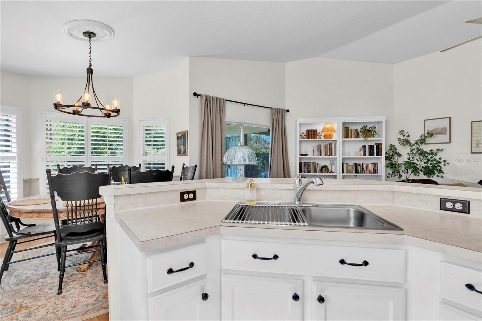 LAKES AT NORTHWOOD PH 03A - Residential