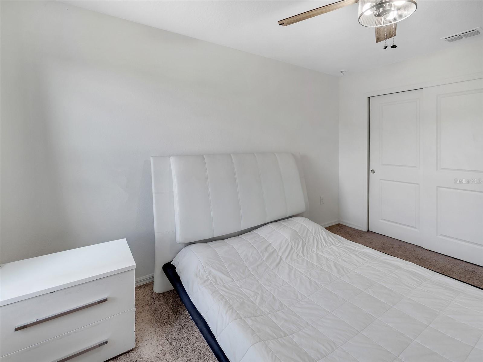 TIVOLI RESERVE PH 2 - Residential