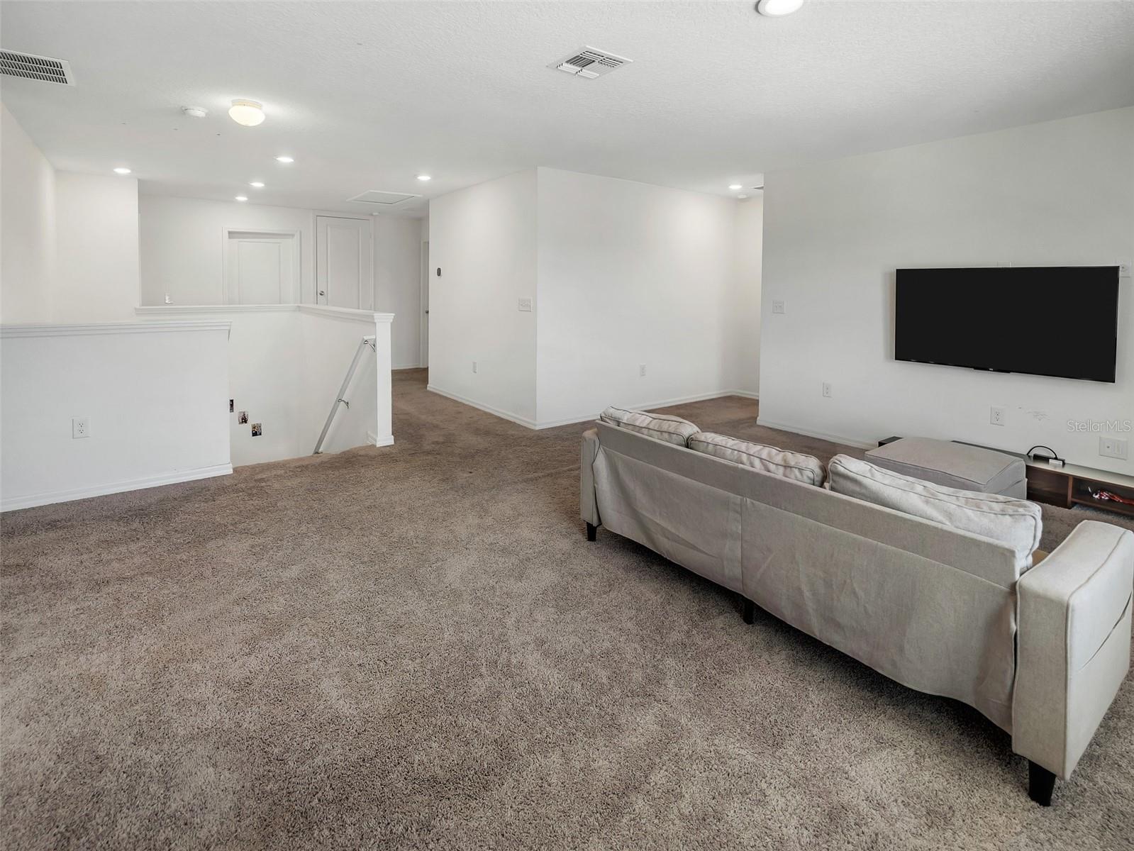 TIVOLI RESERVE PH 2 - Residential