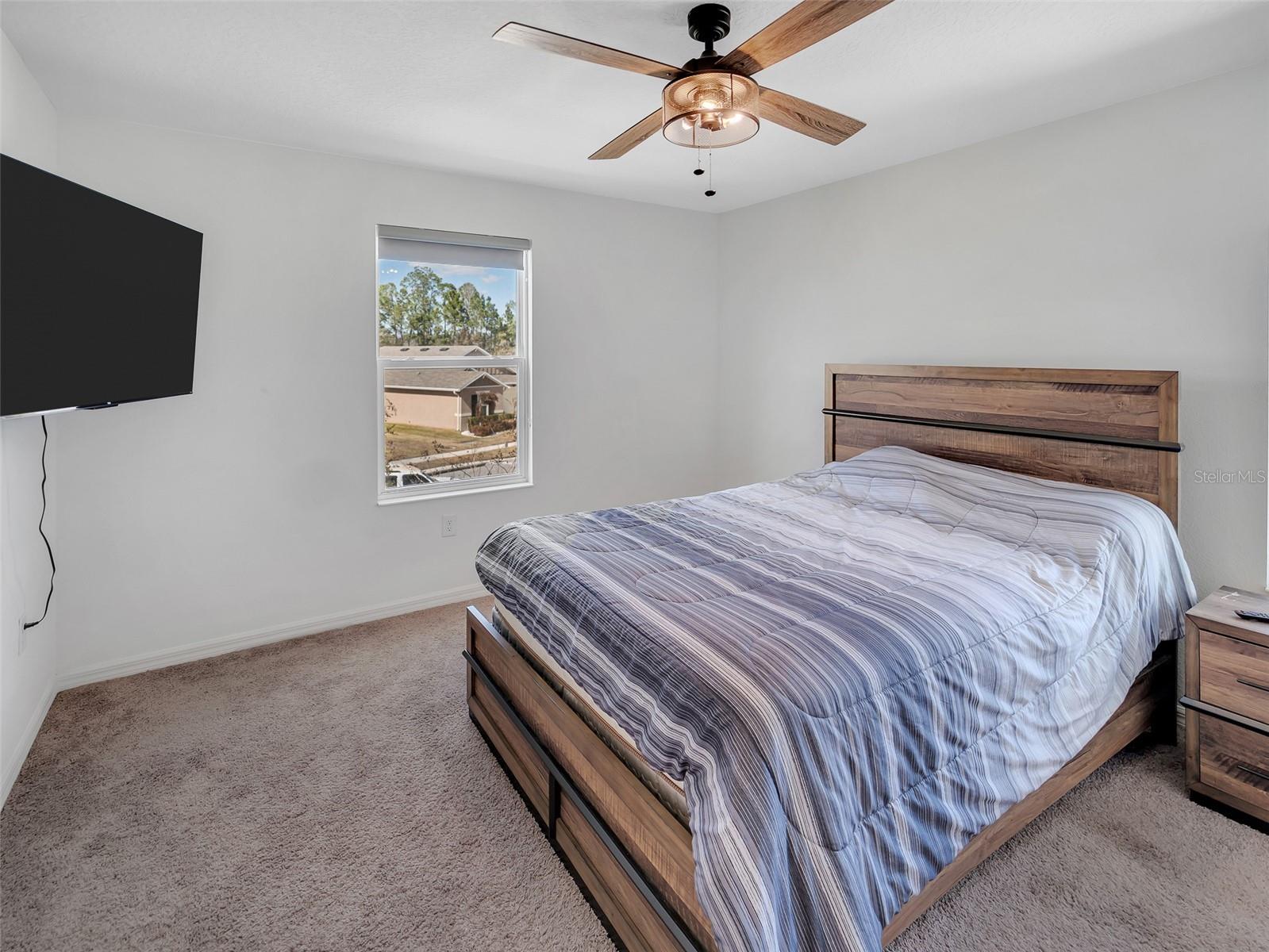 TIVOLI RESERVE PH 2 - Residential