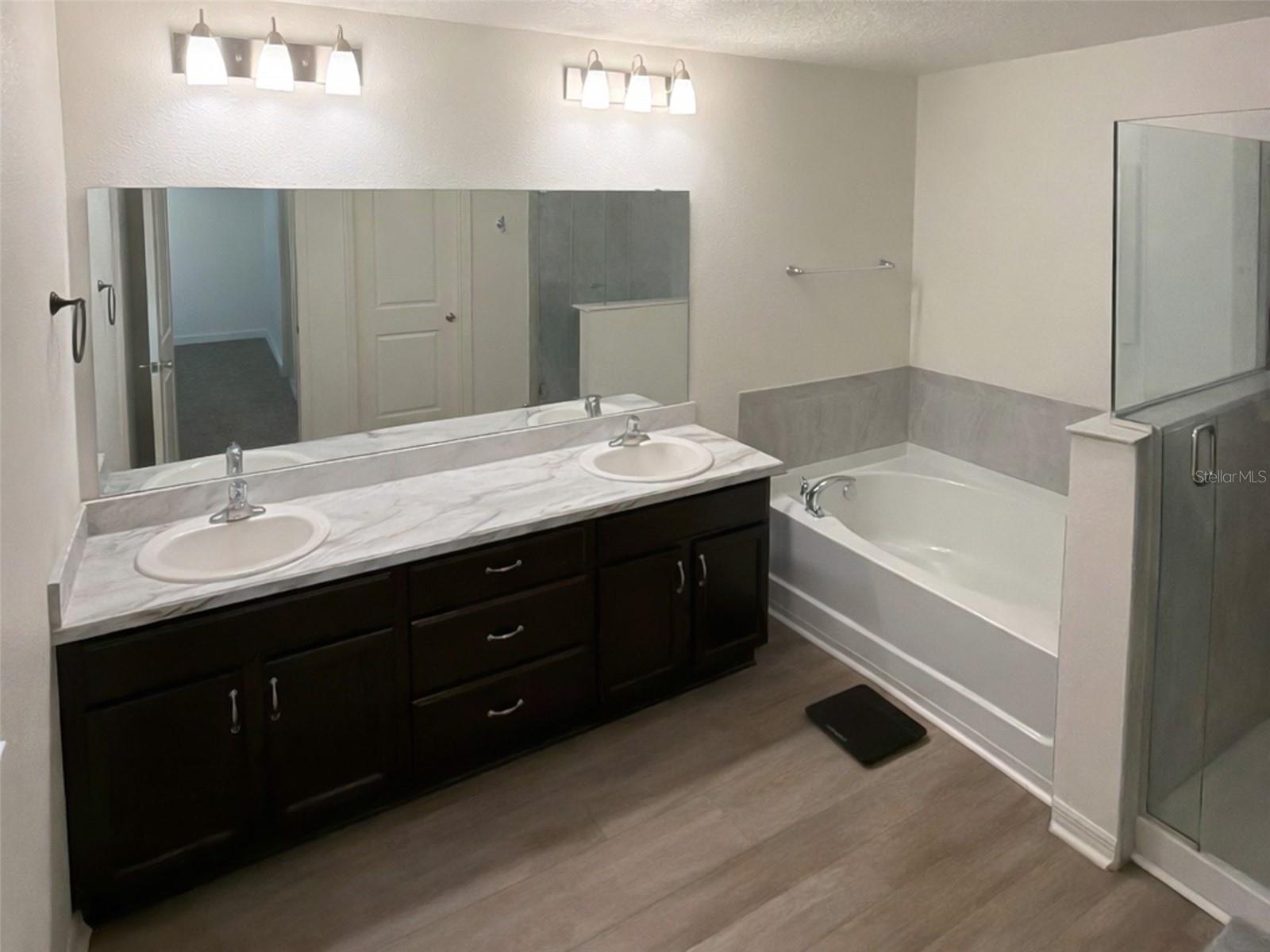 TIVOLI RESERVE PH 2 - Residential