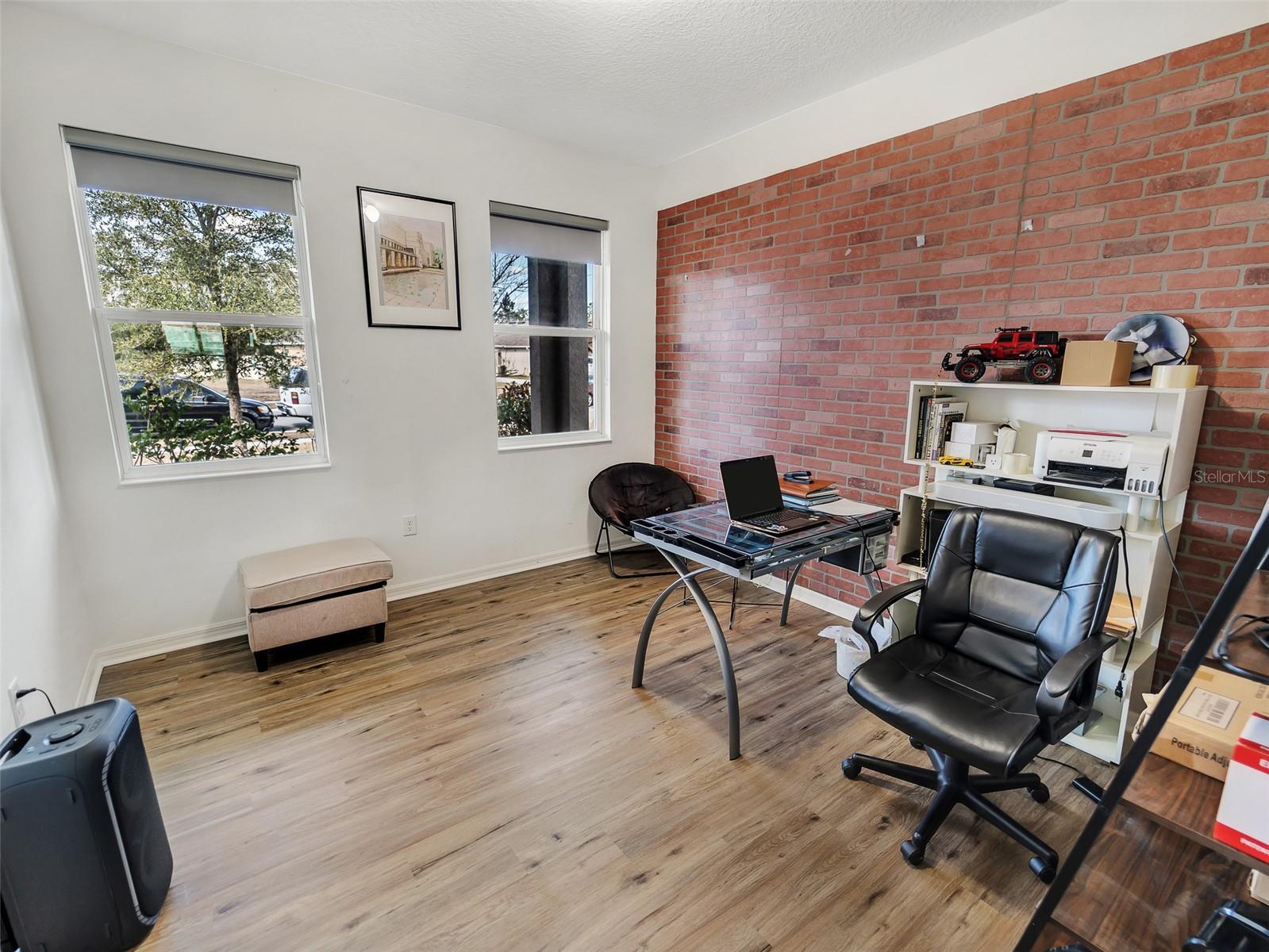 TIVOLI RESERVE PH 2 - Residential