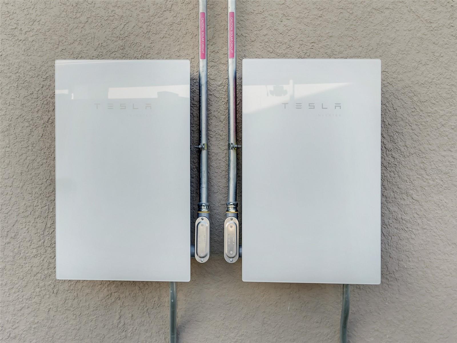 TIVOLI RESERVE PH 2 - Residential