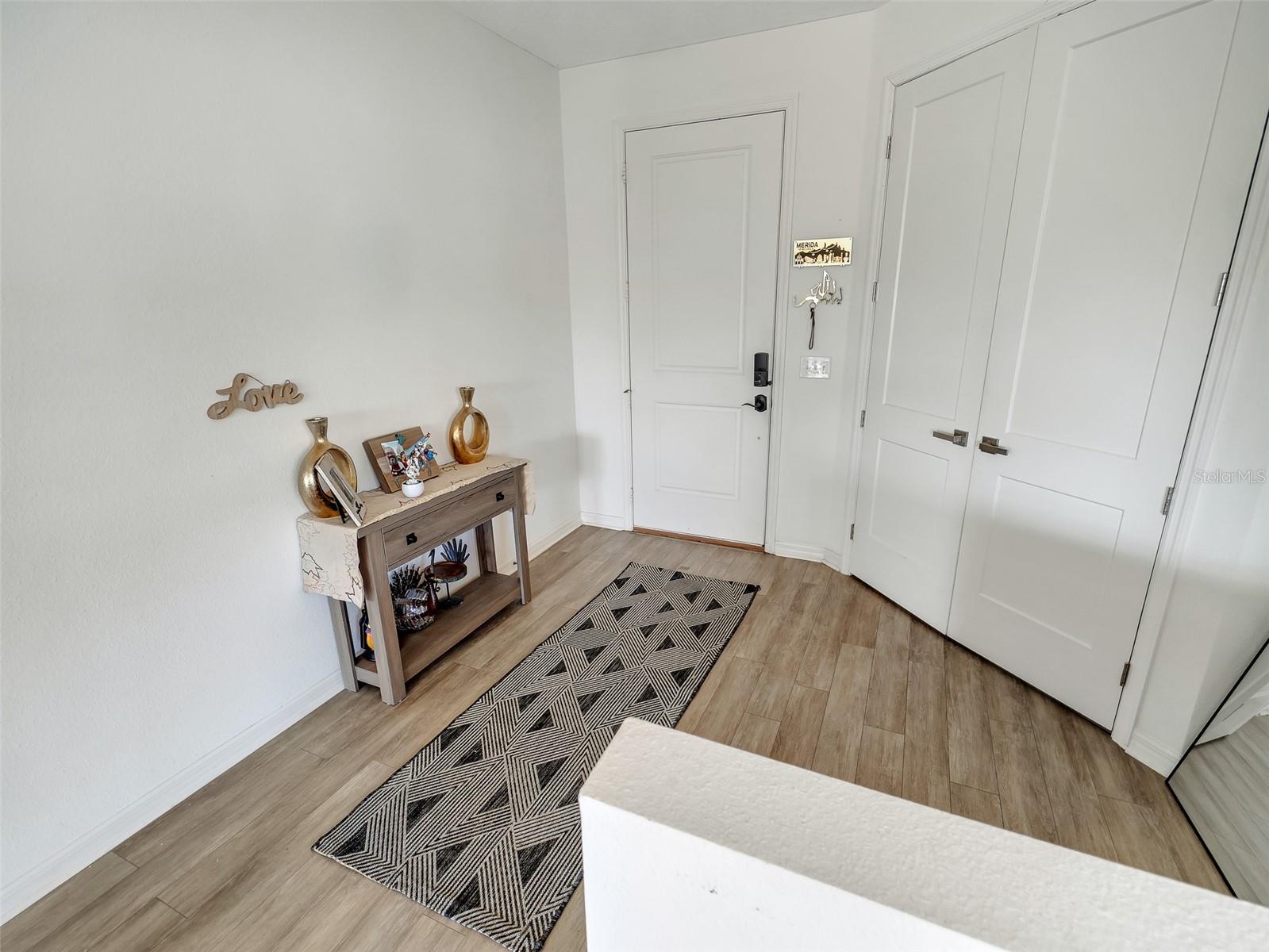 TIVOLI RESERVE PH 2 - Residential