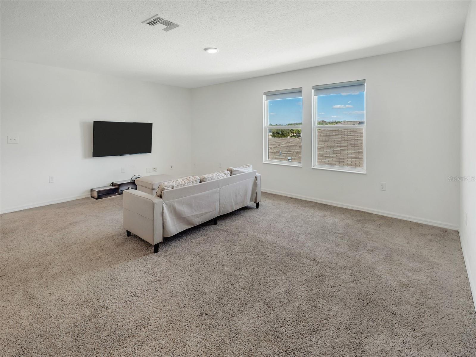 TIVOLI RESERVE PH 2 - Residential