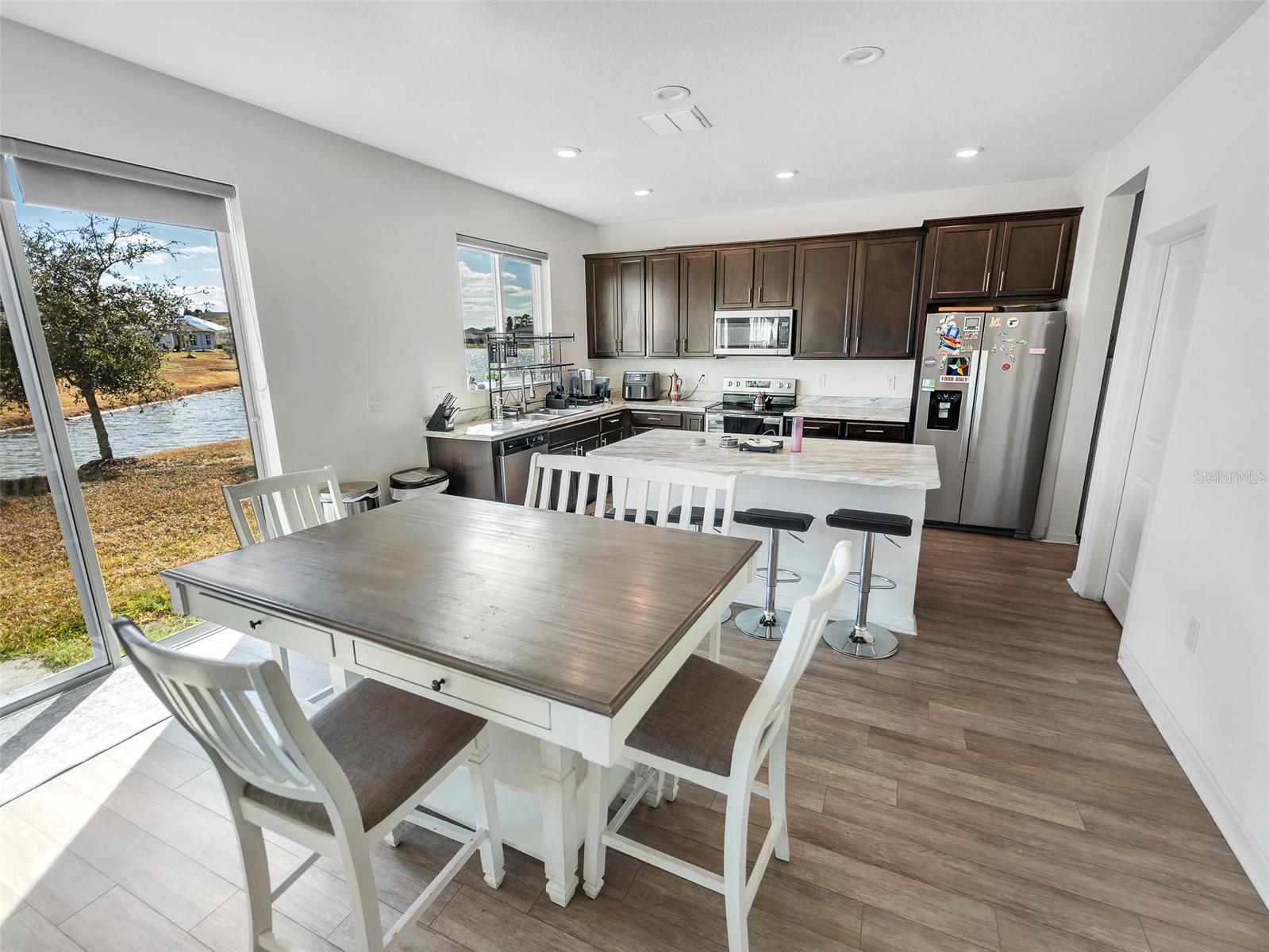 TIVOLI RESERVE PH 2 - Residential