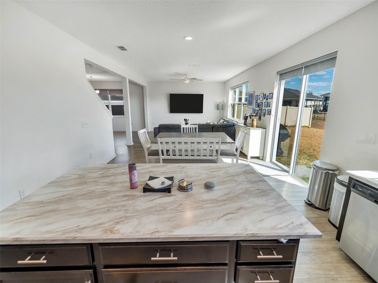 TIVOLI RESERVE PH 2 - Residential