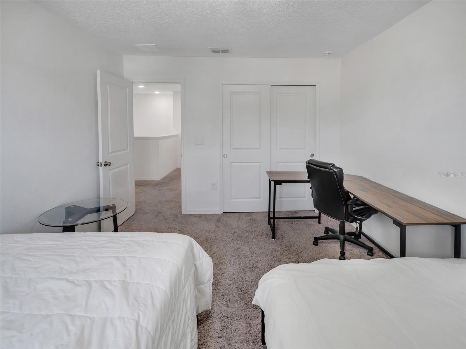 TIVOLI RESERVE PH 2 - Residential