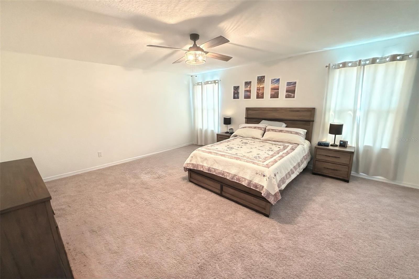 TIVOLI RESERVE PH 2 - Residential