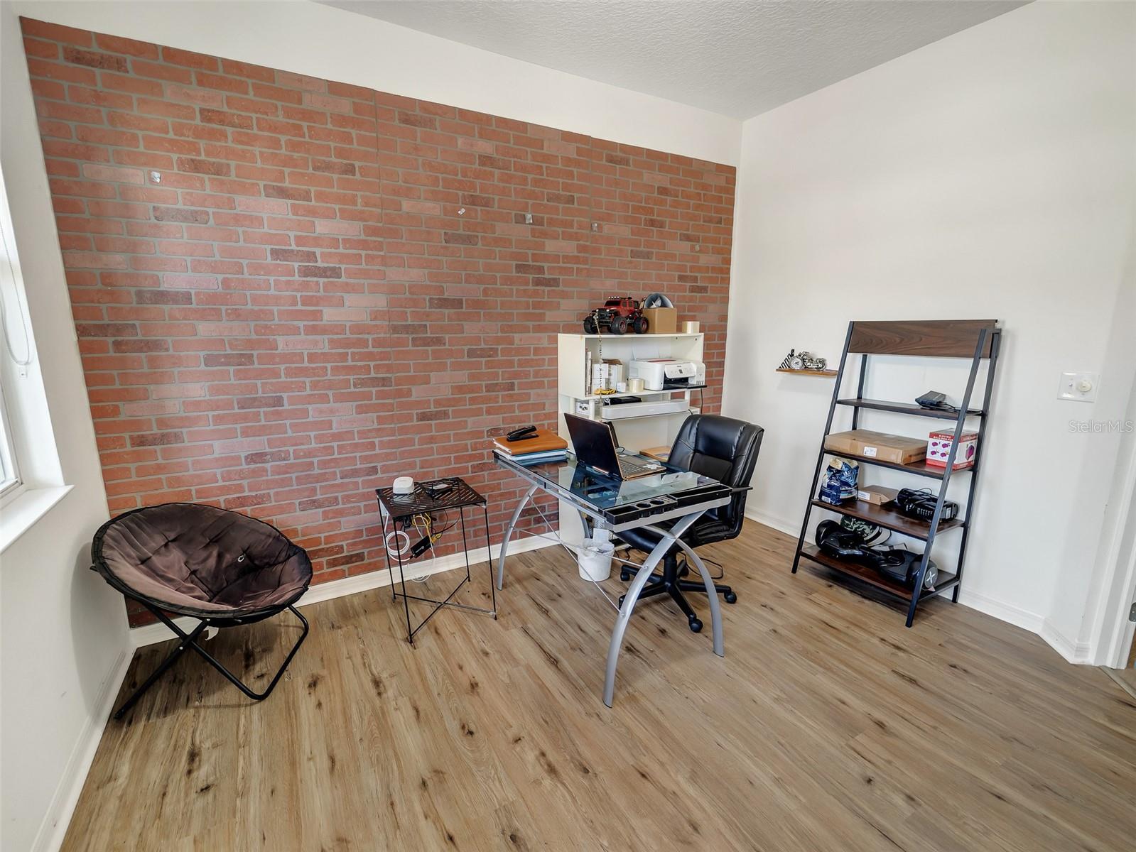 TIVOLI RESERVE PH 2 - Residential