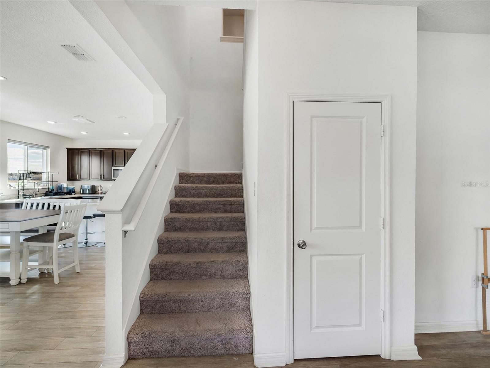 TIVOLI RESERVE PH 2 - Residential