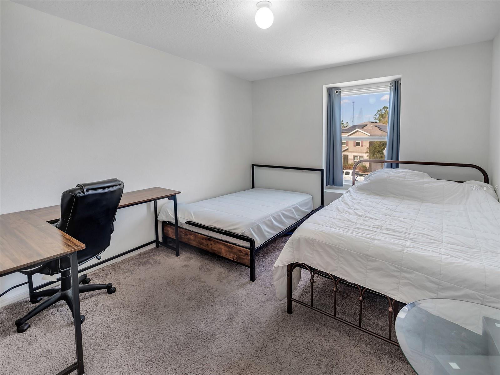 TIVOLI RESERVE PH 2 - Residential