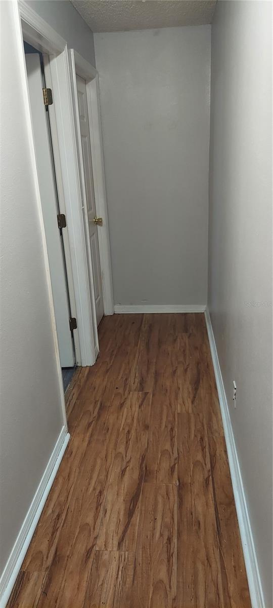 LEXINGTON VILLAGE PH II - Residential