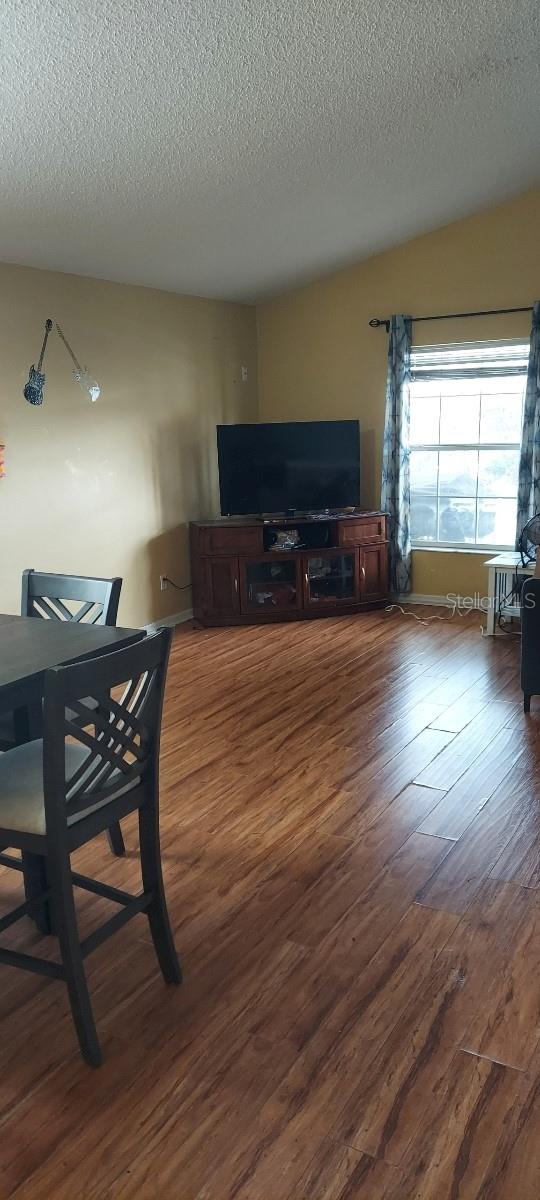 LEXINGTON VILLAGE PH II - Residential