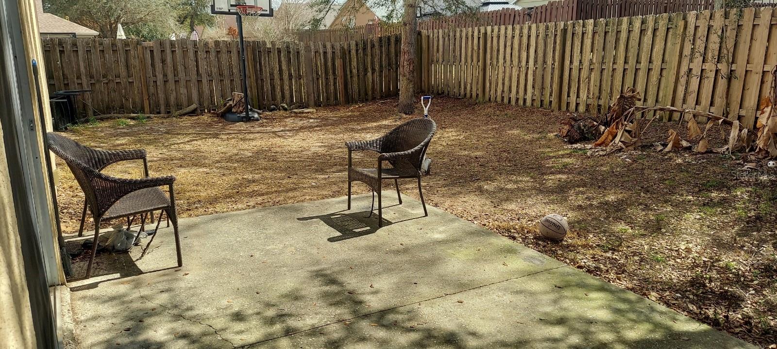 LEXINGTON VILLAGE PH II - Residential