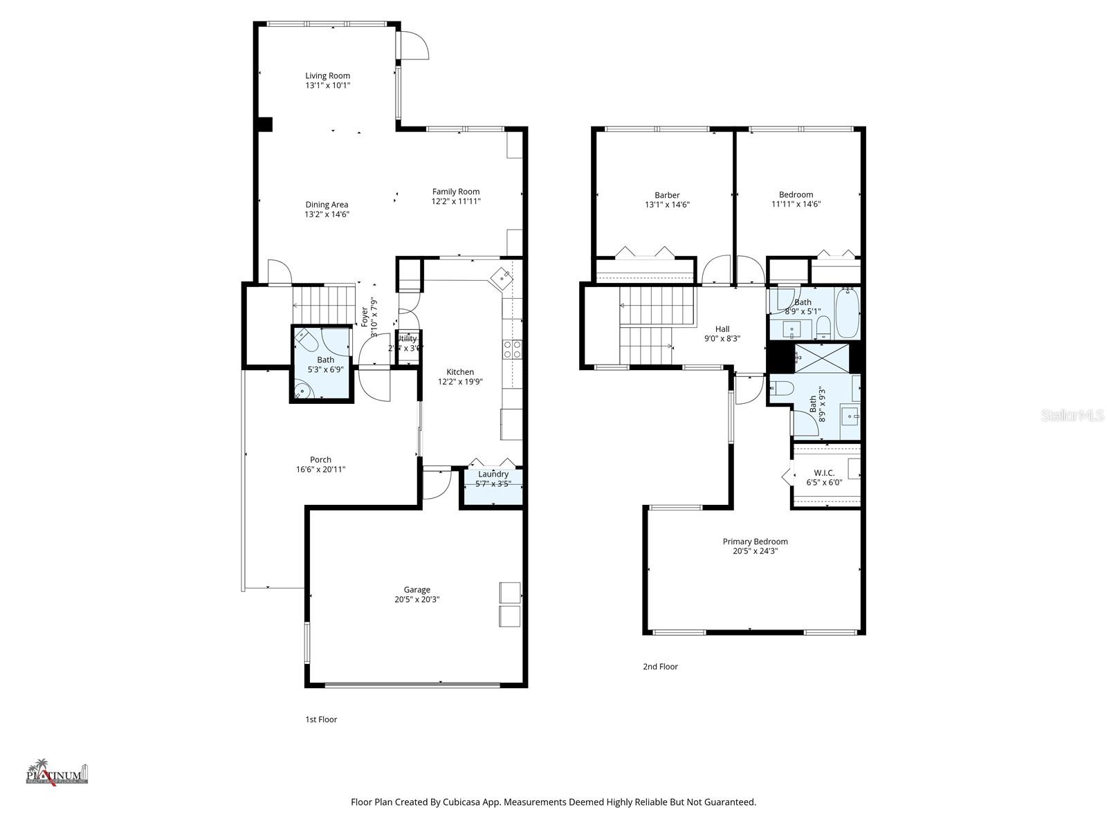 139 CAROLWOOD BOULEVARD