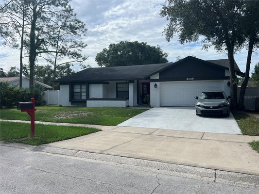 6109 E 130TH AVE, TEMPLE TERRACE, FL 33617 - Image 71bb1d9f9cd6edb8495eebd72da5f531/3880131213