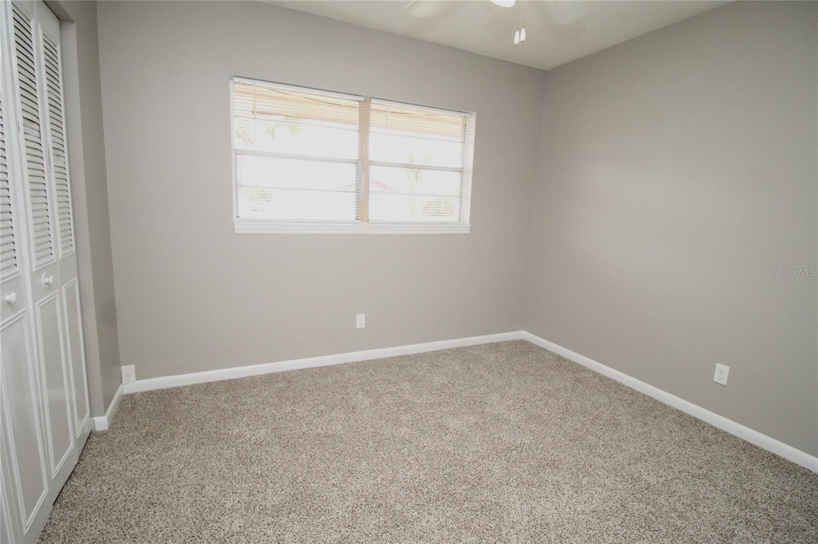 CLERMONT SUNSET PARK - Residential Lease