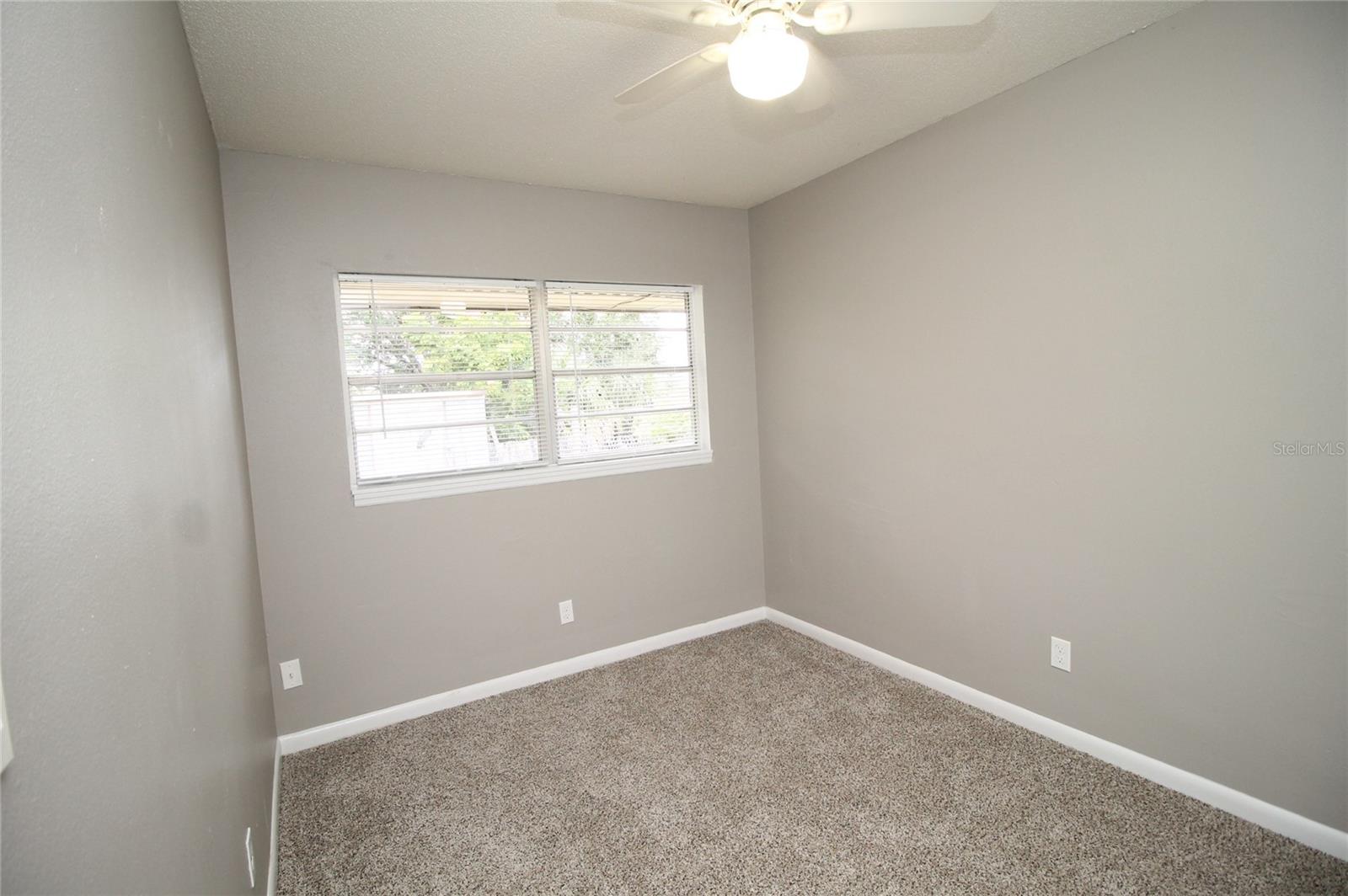 CLERMONT SUNSET PARK - Residential Lease