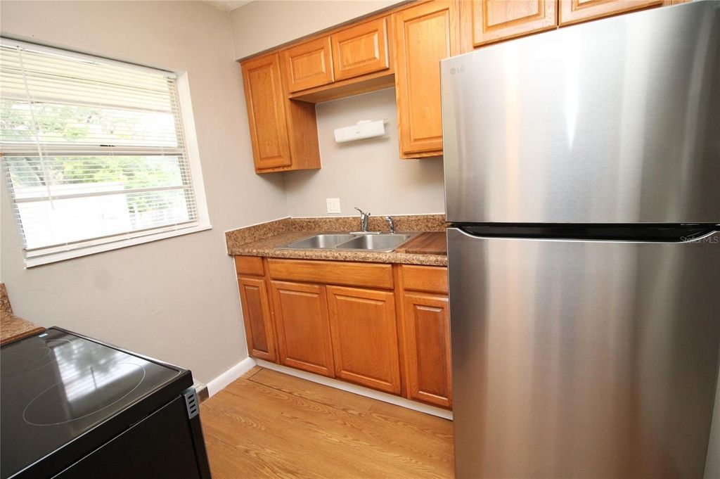 Photo of 1126 10th Street, Clermont, FL 34711 (MLS # G5105093)