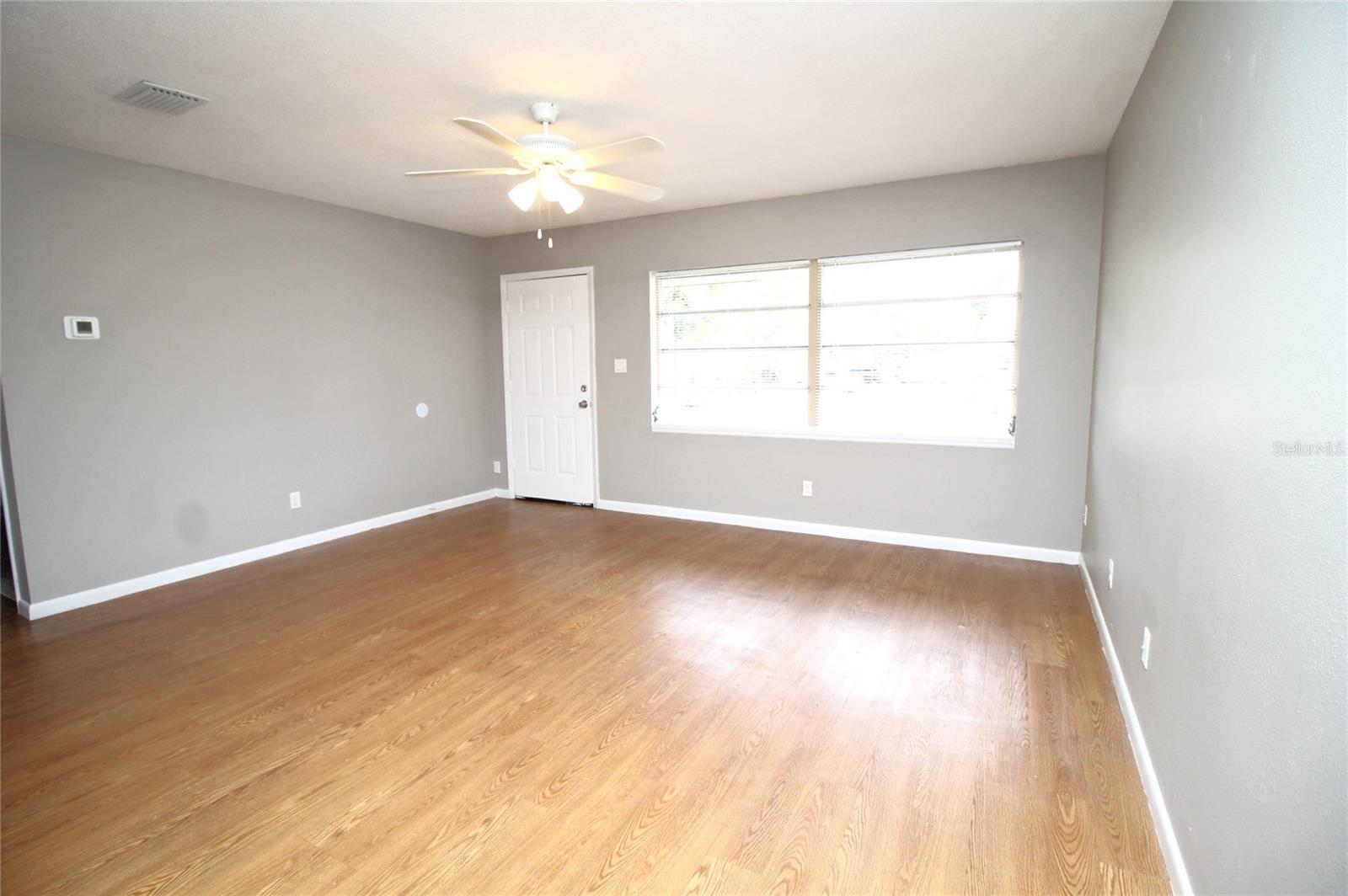 CLERMONT SUNSET PARK - Residential Lease