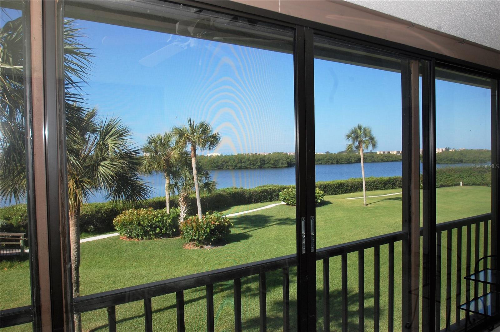 PELICAN COVE I - Residential Lease