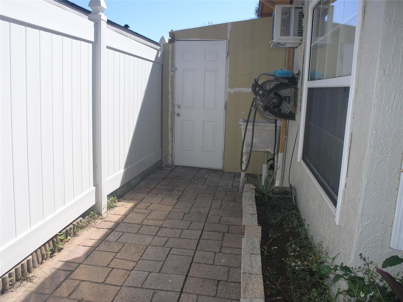 BRIDGEWATER - Residential