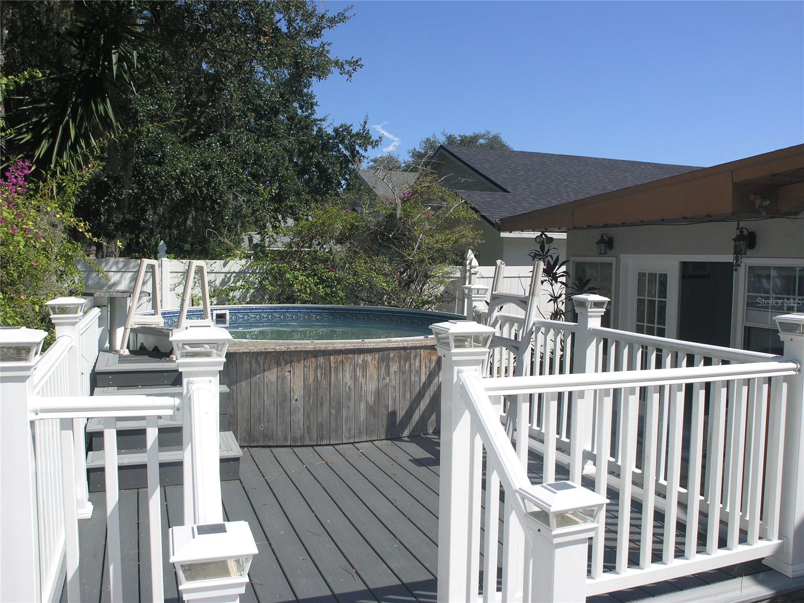 BRIDGEWATER - Residential