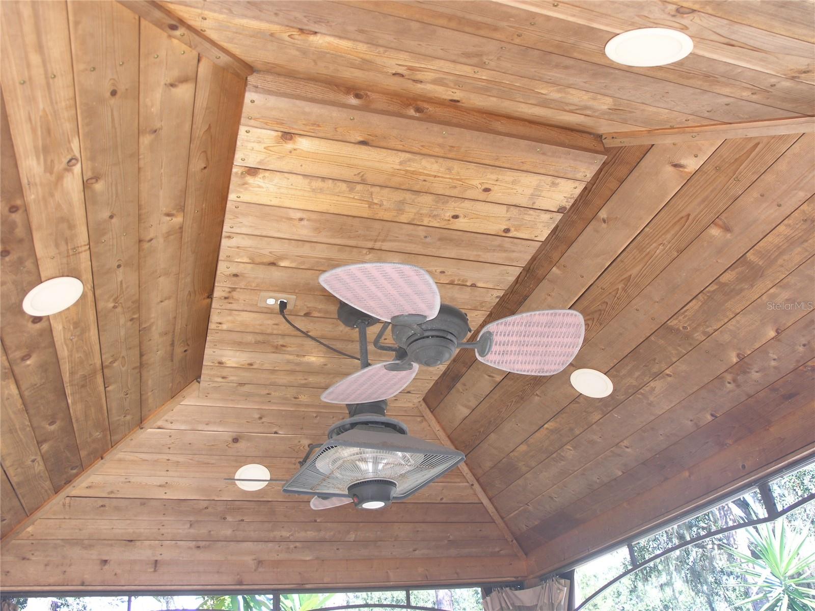 BRIDGEWATER - Residential