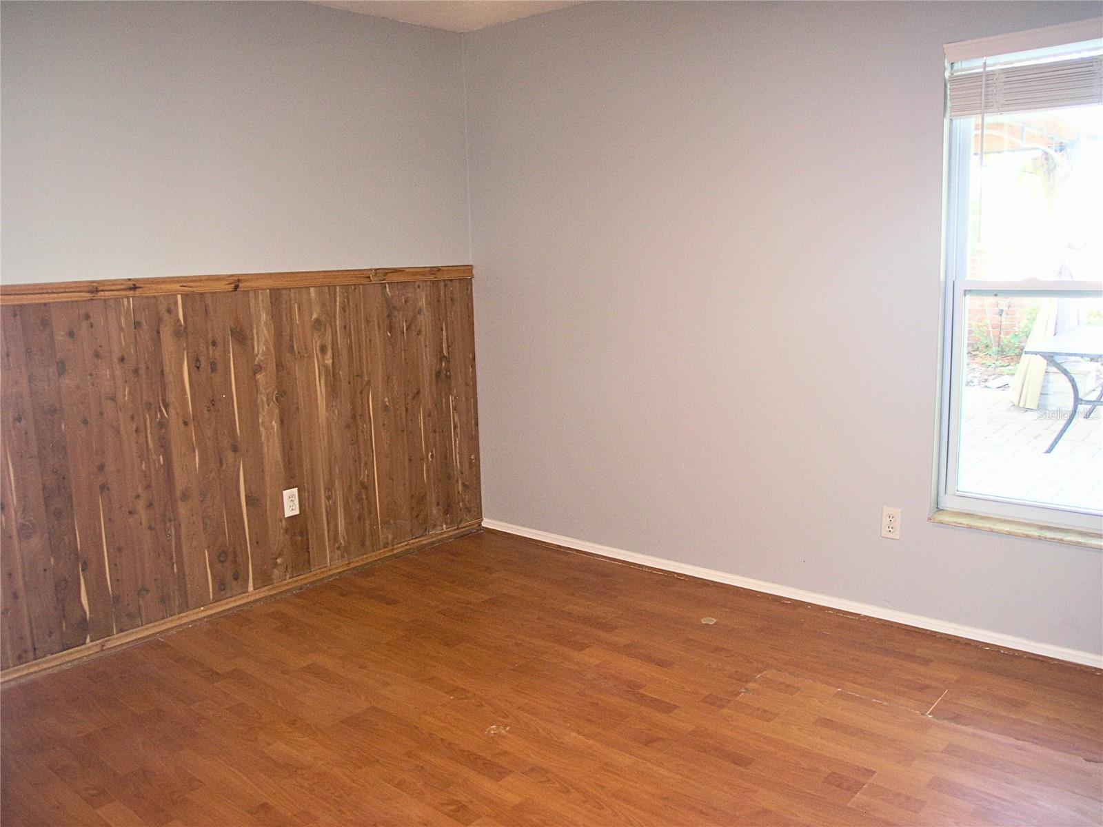 BRIDGEWATER - Residential