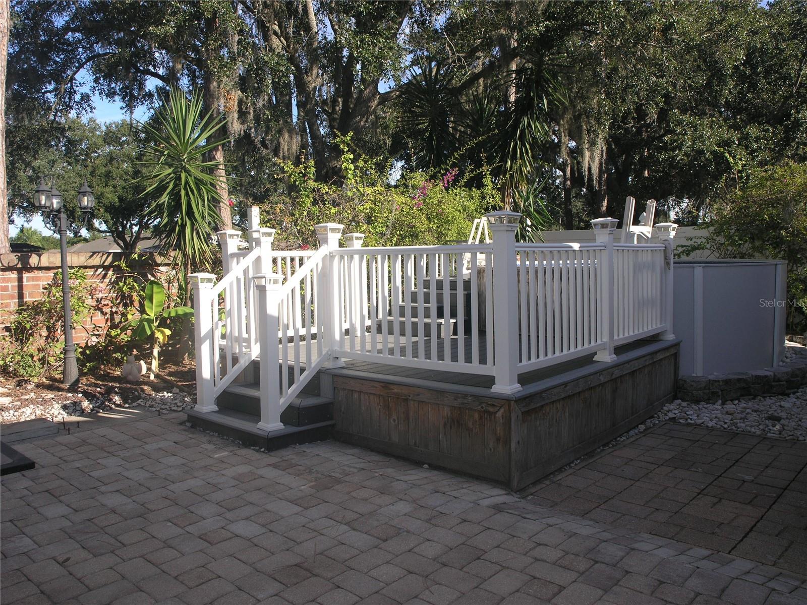 BRIDGEWATER - Residential